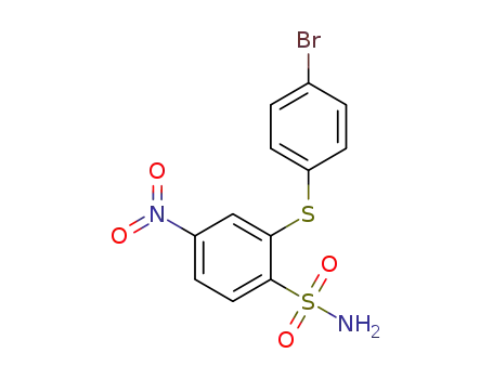 1215268-38-4 Structure