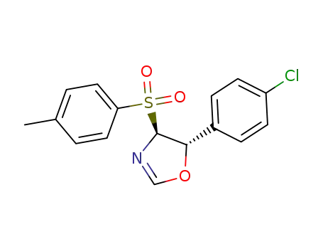 80225-02-1 Structure