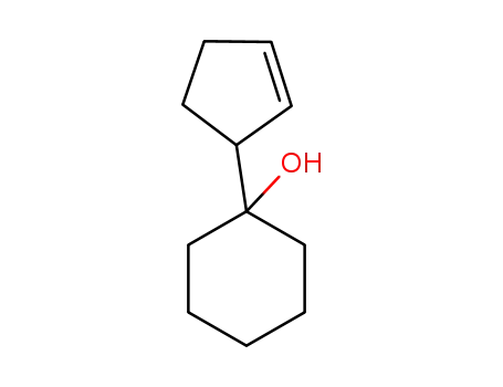 1206763-92-9