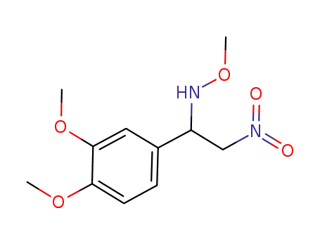 1258220-85-7
