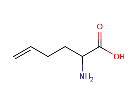 16258-05-2 Structure