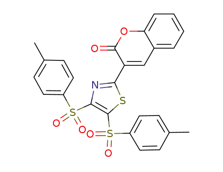 1224885-84-0