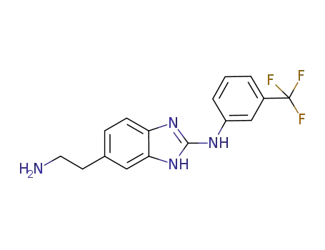 1215070-92-0