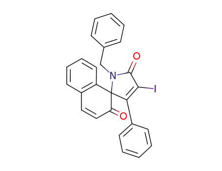1220392-72-2