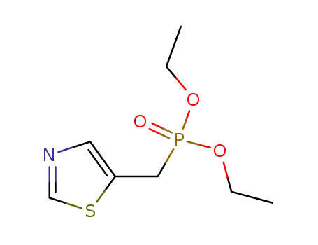 1168140-09-7 Structure