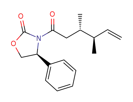 1228392-24-2