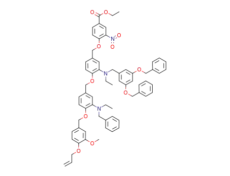 1241949-02-9 Structure