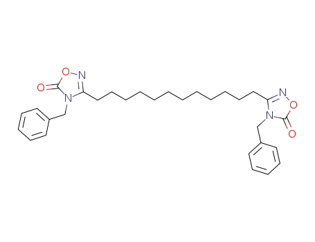 1190625-03-6