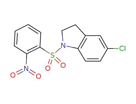 1233701-23-9