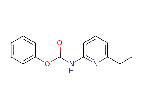 939969-11-6 Structure