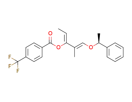 1195962-88-9 Structure