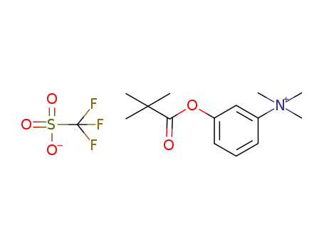 1246260-90-1