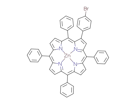 1223547-43-0
