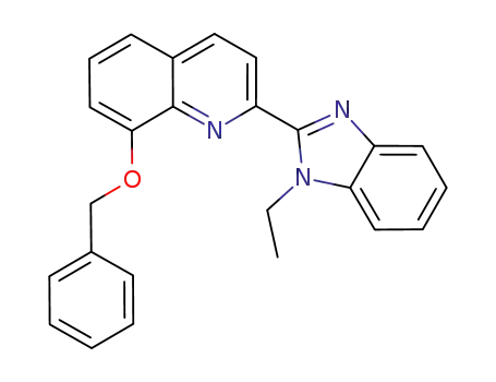 1205685-25-1 Structure