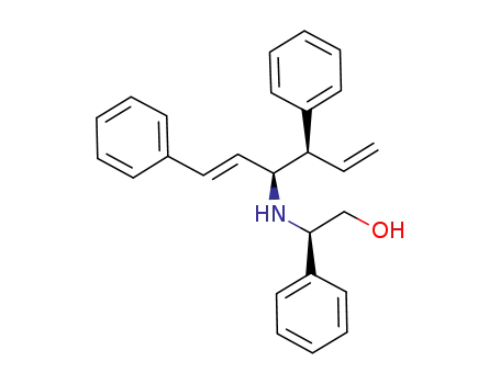 1243146-82-8