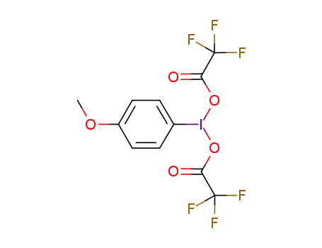126550-92-3
