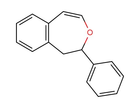 1239085-86-9