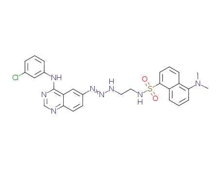 AL<sub>194</sub>