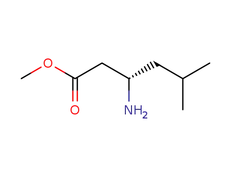 181075-66-1 Structure