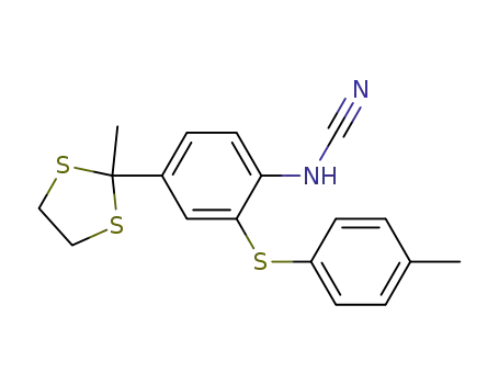 1260248-85-8