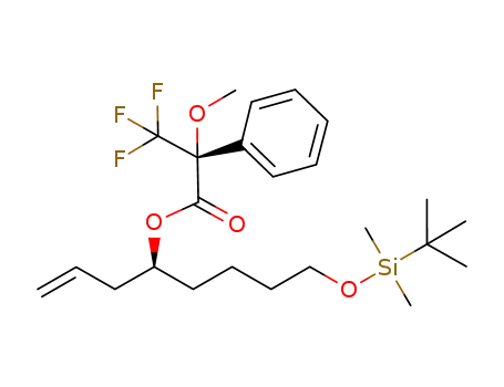 1221294-85-4