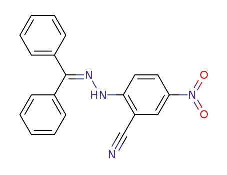 1219024-62-0 Structure