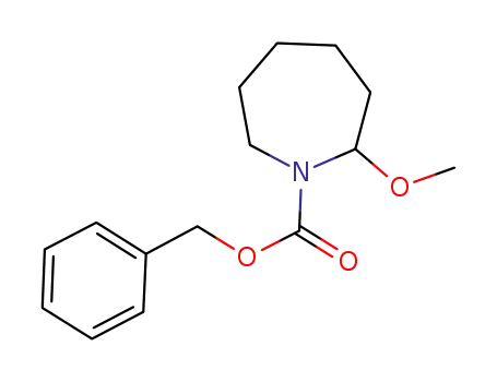 1227635-42-8 Structure