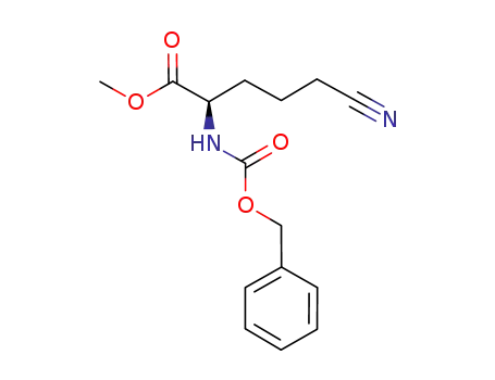 1171183-40-6 Structure