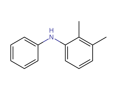 Mephenacic acid EP impurity E