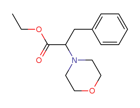 1191098-82-4 Structure