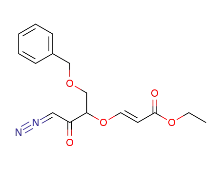 1197132-71-0 Structure