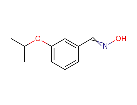 1331566-81-4