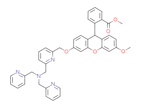 1225014-65-2