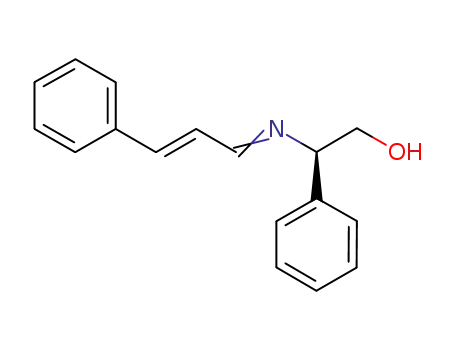 C<sub>17</sub>H<sub>17</sub>NO