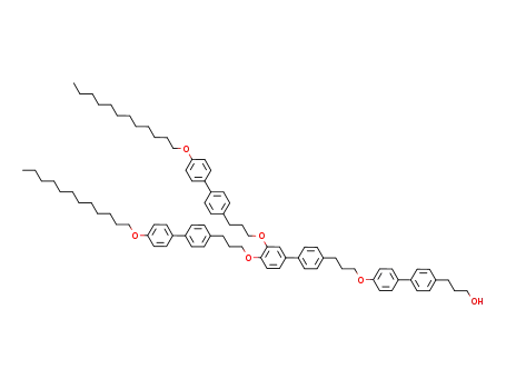 1254376-34-5
