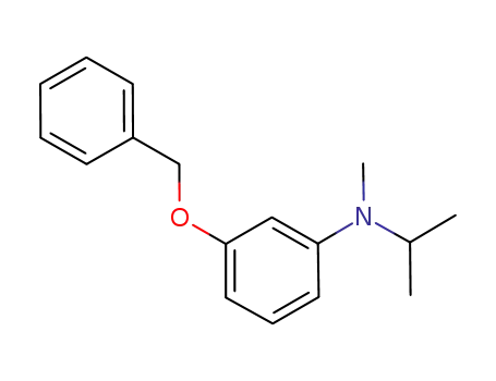 1219080-72-4 Structure