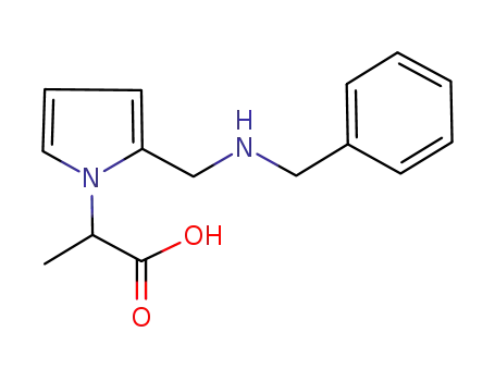1224935-50-5