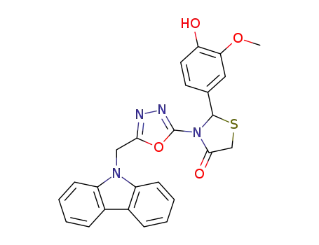 1234551-25-7