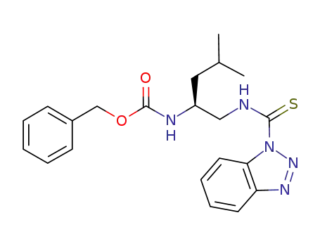 1228754-03-7