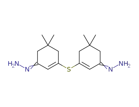 1240219-31-1