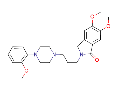 1163250-29-0