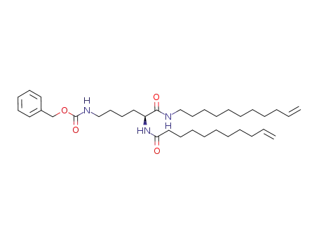 1246518-39-7