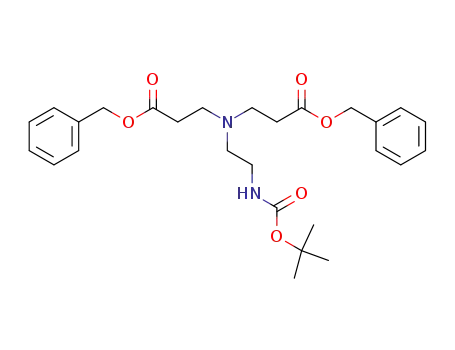 1206475-64-0