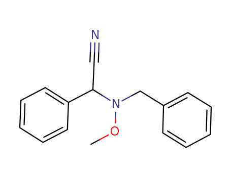1250376-17-0