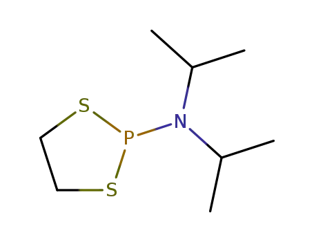 145498-60-8 Structure