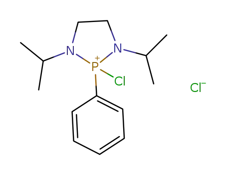chlorophosphonium
