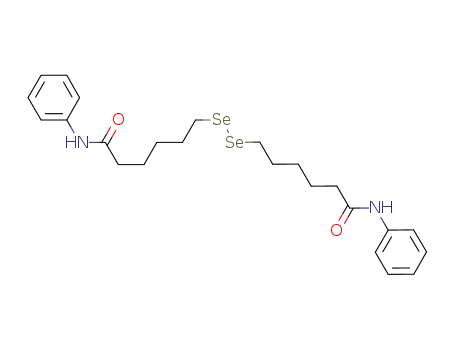 1225038-91-4