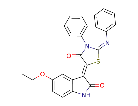 1227046-36-7