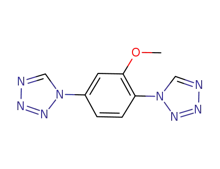 524040-13-9
