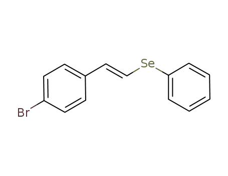 1041465-99-9